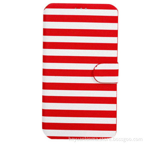 I9200 case for phone